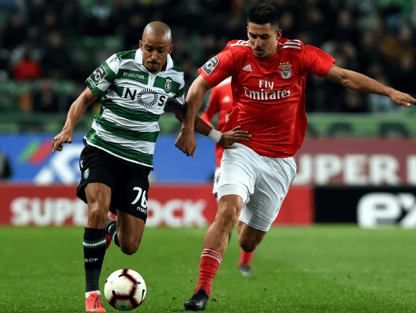  控球率极高的阵型是哪 