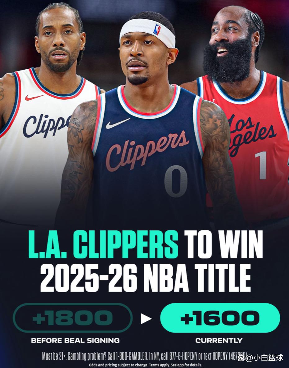 国际比赛日洛杉矶快船调整名单以备法国杯；止住颓势环节打磨；媒体盛赞；细节决定成败的简单介绍