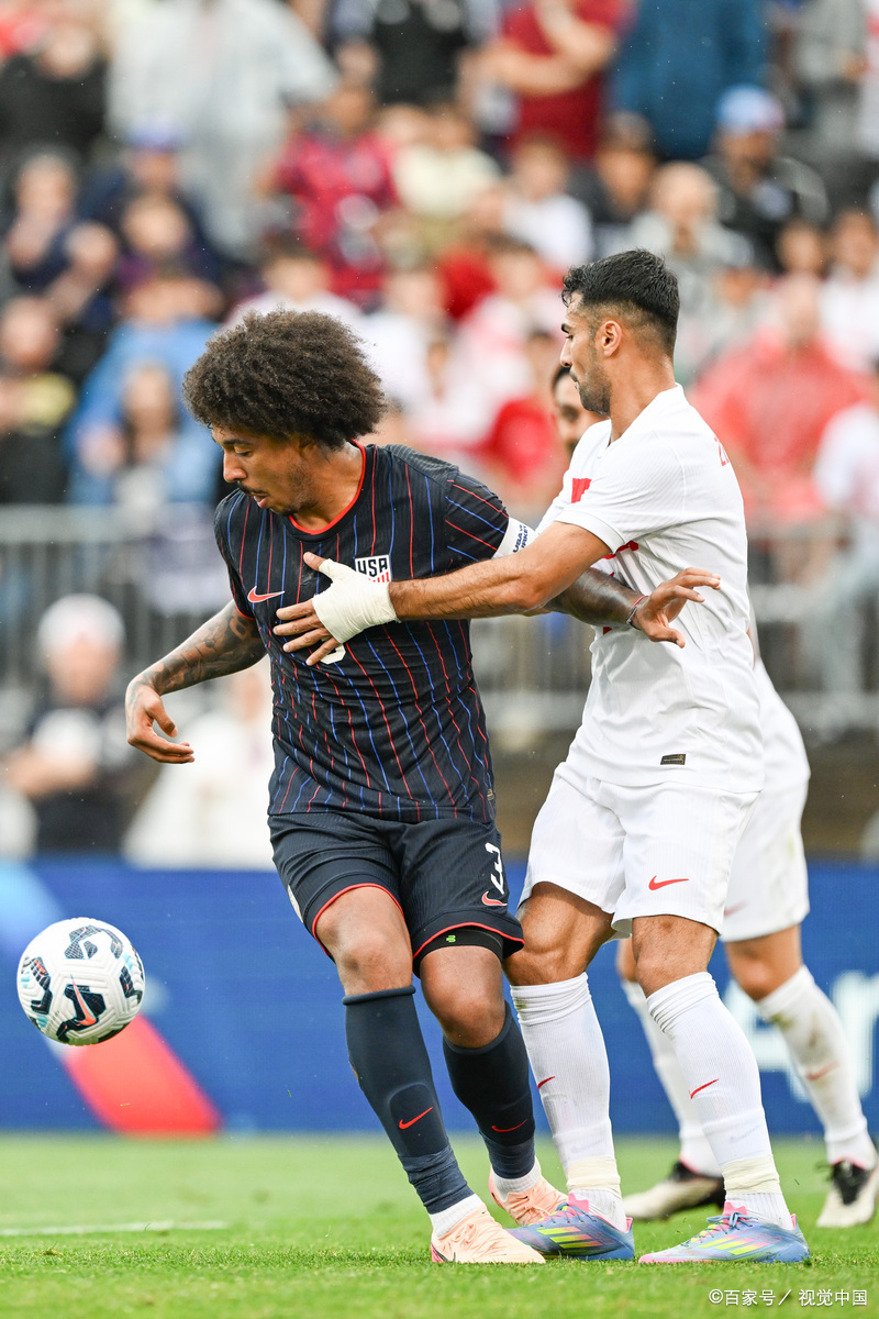 包含赛前法兰克福临场应变——法甲节点到来，质疑声仍在，纪律约束更严格的词条