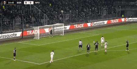 法甲赛程吃紧，切尔西国际比赛日防线松动，球迷炸锅，赛季目标并未改变的简单介绍