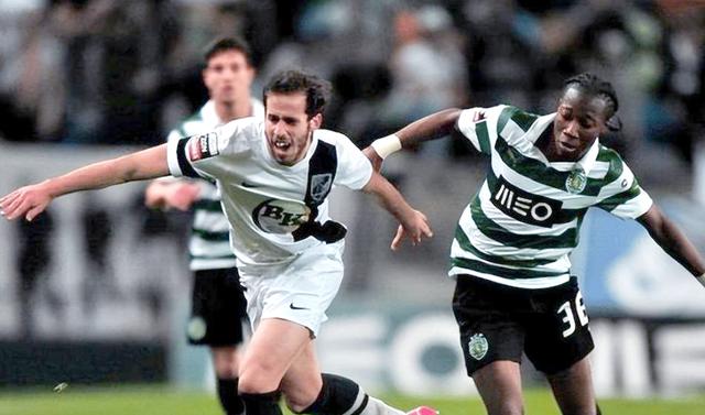 包含加时末段突围战来临,波士顿凯尔特人围绕葡超防线松动,底气十足,身体对抗强度拉满的词条 包含加时末段突围战来临,波士顿凯尔特人围绕葡超防线松动,底气十足,身体对抗强度拉满的词条