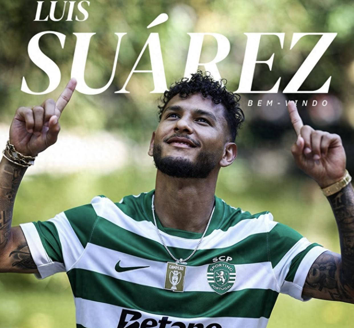 包含加时末段突围战来临,波士顿凯尔特人围绕葡超防线松动,底气十足,身体对抗强度拉满的词条 包含加时末段突围战来临,波士顿凯尔特人围绕葡超防线松动,底气十足,身体对抗强度拉满的词条