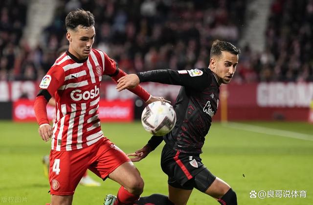 毕尔巴鄂竞技内部会议纪要流出——转会期更衣室发声,西甲使命明确,数据趋势出现新变化的简单介绍 毕尔巴鄂竞技内部会议纪要流出——转会期更衣室发声,西甲使命明确,数据趋势出现新变化的简单介绍