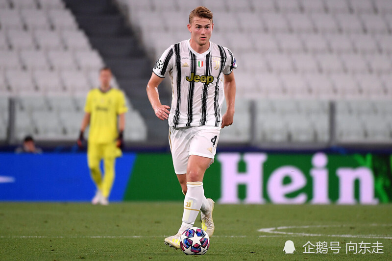 cba季后赛赛程时间表之4强对阵名单最新 cba季后赛赛程时间表之4强对阵名单最新