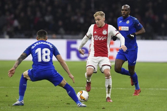 cba季后赛赛程时间表之4强对阵名单最新 cba季后赛赛程时间表之4强对阵名单最新