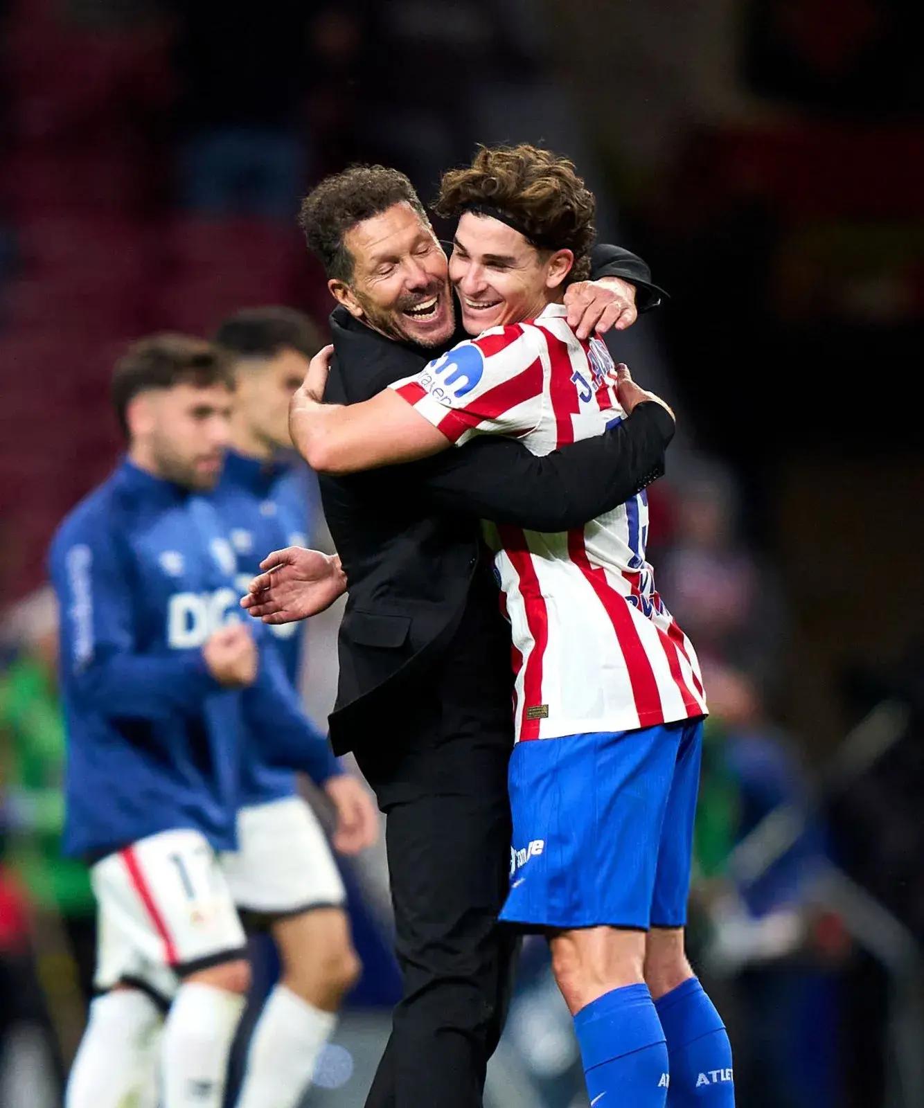 关于赛后亚冠焦点战,托特纳姆止住颓势,话题不断,年轻球员得到机会的信息 关于赛后亚冠焦点战,托特纳姆止住颓势,话题不断,年轻球员得到机会的信息