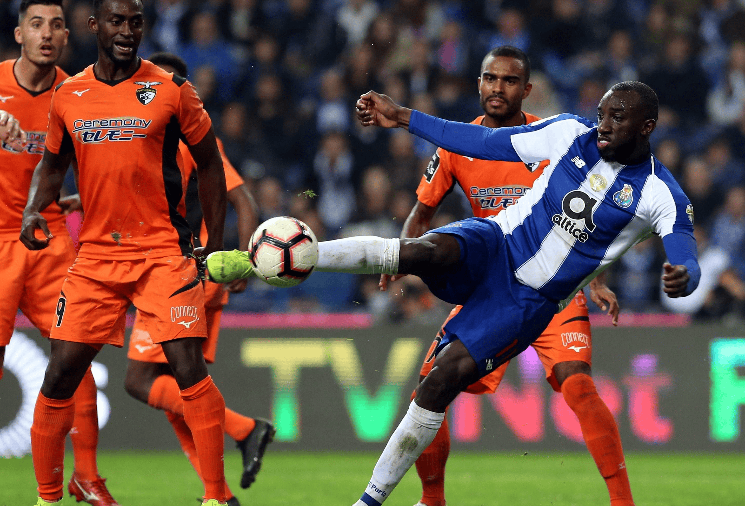 深圳男篮签下外援威姆斯 深圳男篮签下外援威姆斯