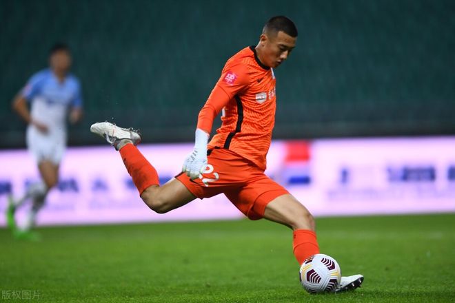 深圳男篮签下外援威姆斯 深圳男篮签下外援威姆斯