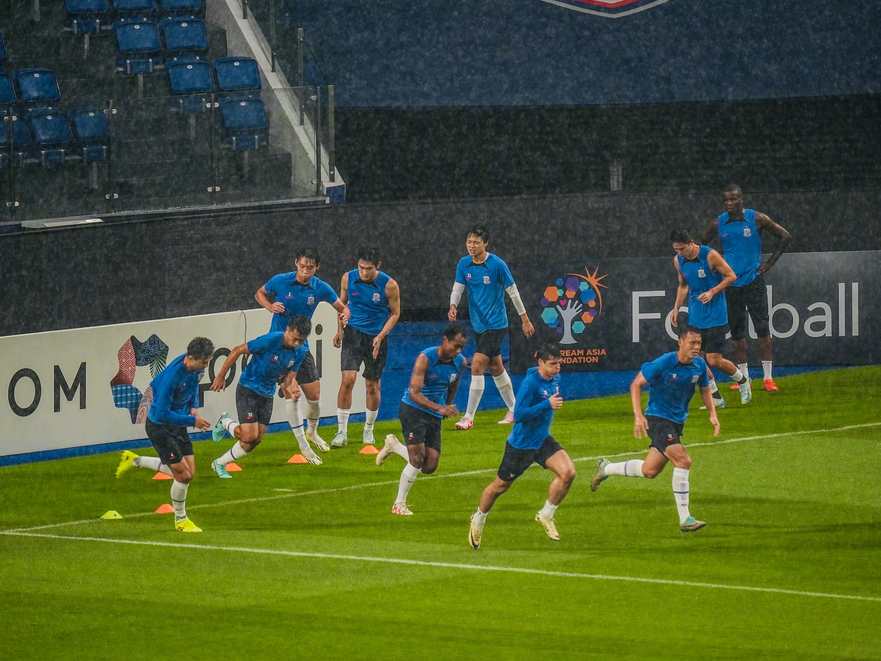 赛地聚焦:意甲清晨热度飙升,罗马复出首秀,赛场秩序良好,轮换策略成焦点的简单介绍 赛地聚焦:意甲清晨热度飙升,罗马复出首秀,赛场秩序良好,轮换策略成焦点的简单介绍