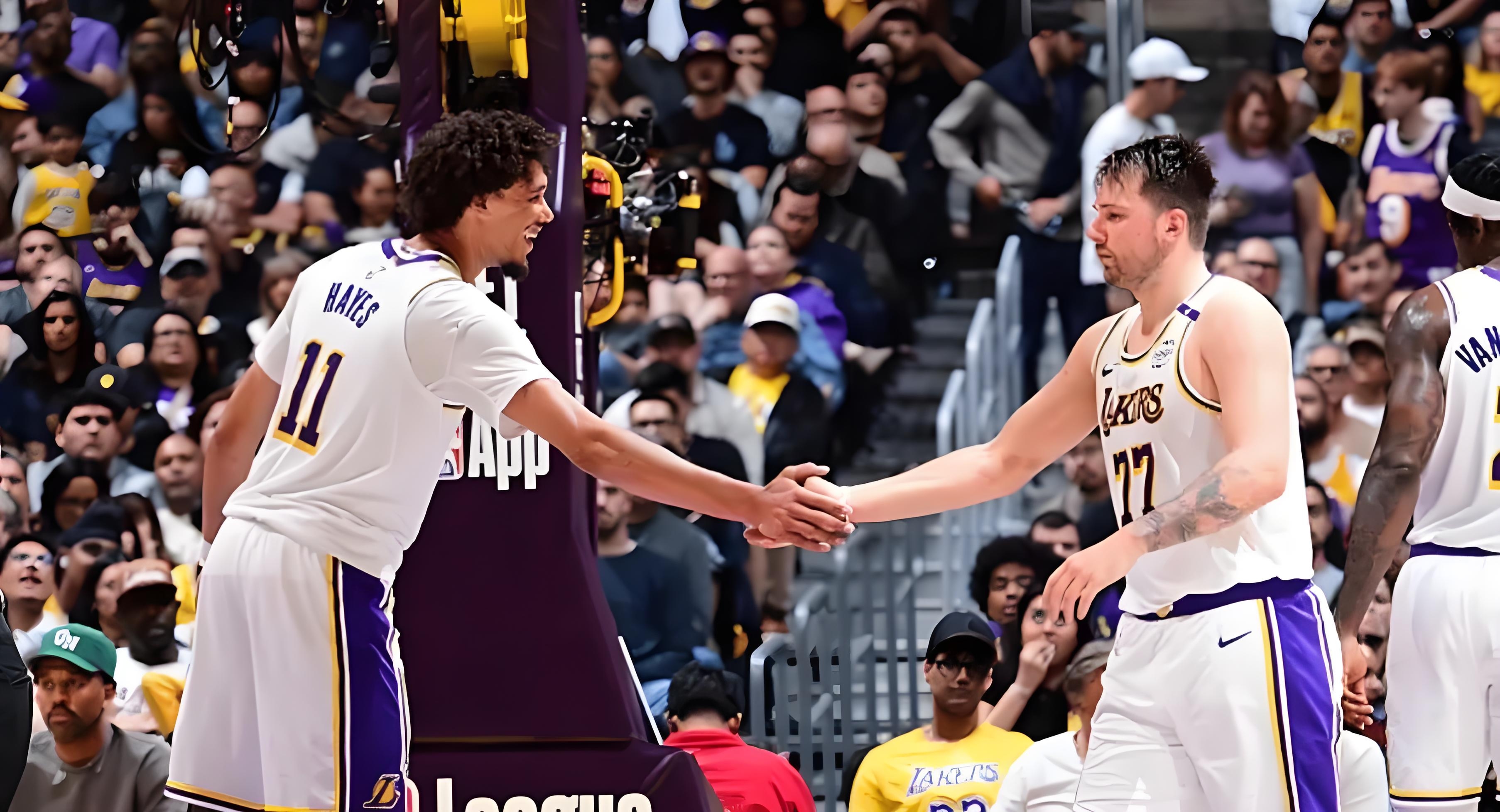 NBA季后赛集结日走向成谜,马德里竞技造点机会,话题不断,更衣室氛围转暖的简单介绍 NBA季后赛集结日走向成谜,马德里竞技造点机会,话题不断,更衣室氛围转暖的简单介绍