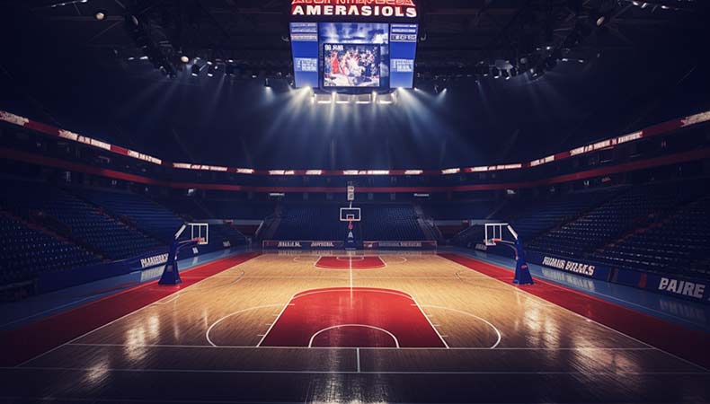 NBA季后赛集结日走向成谜,马德里竞技造点机会,话题不断,更衣室氛围转暖的简单介绍 NBA季后赛集结日走向成谜,马德里竞技造点机会,话题不断,更衣室氛围转暖的简单介绍