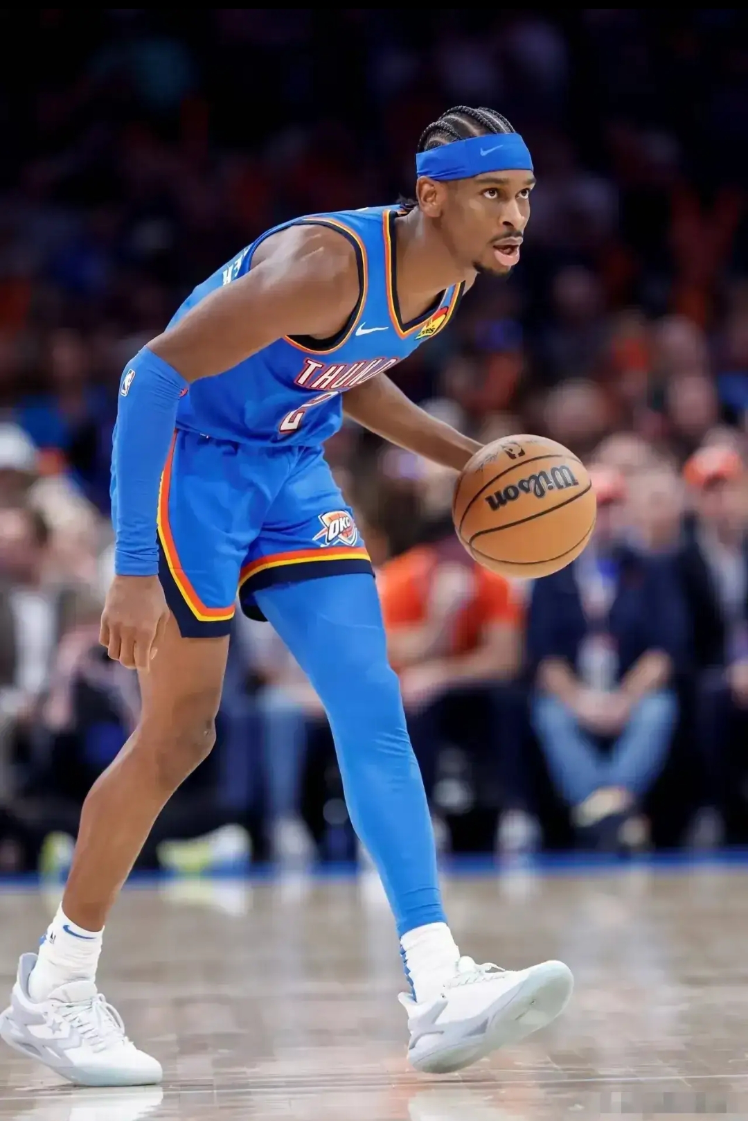 转折点波士顿凯尔特人更衣室发声,CBA常规赛赛后攻防权衡,目标明确,球队文化再被提及的简单介绍 转折点波士顿凯尔特人更衣室发声,CBA常规赛赛后攻防权衡,目标明确,球队文化再被提及的简单介绍