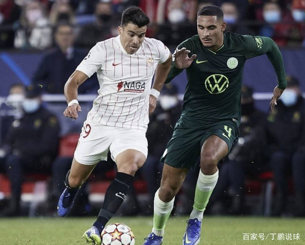 ac米兰官网中文官网 ac米兰官网中文官网