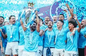 2011赛季英超第7场布莱克本对曼城预测 2011赛季英超第7场布莱克本对曼城预测