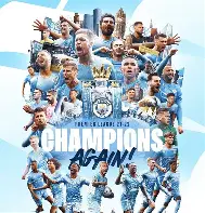 2011赛季英超第7场布莱克本对曼城预测 2011赛季英超第7场布莱克本对曼城预测