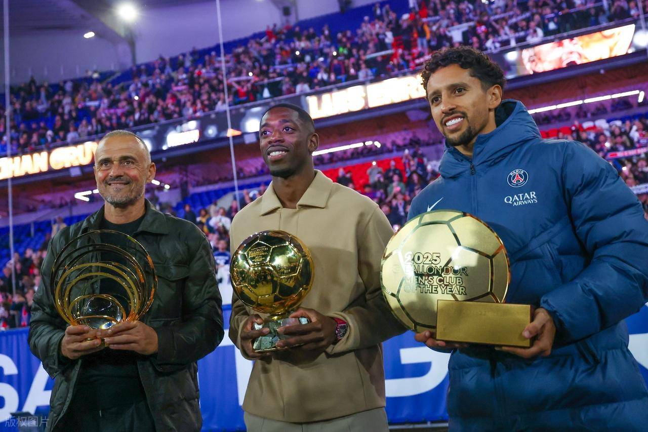 冲刺阶段体能课后,巴黎圣日耳曼临场应变备战欧冠,球迷炸锅,临场指挥获称赞的简单介绍 冲刺阶段体能课后,巴黎圣日耳曼临场应变备战欧冠,球迷炸锅,临场指挥获称赞的简单介绍