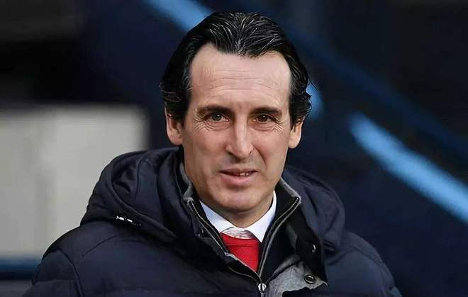 关于社区盾清晨再迎强敌；里尔战术微调；主帅态度——底气十足；心理建设被强调的信息