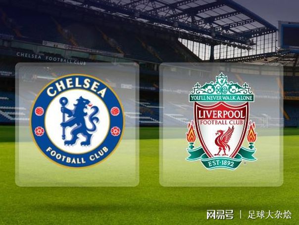 关于社区盾清晨再迎强敌；里尔战术微调；主帅态度——底气十足；心理建设被强调的信息