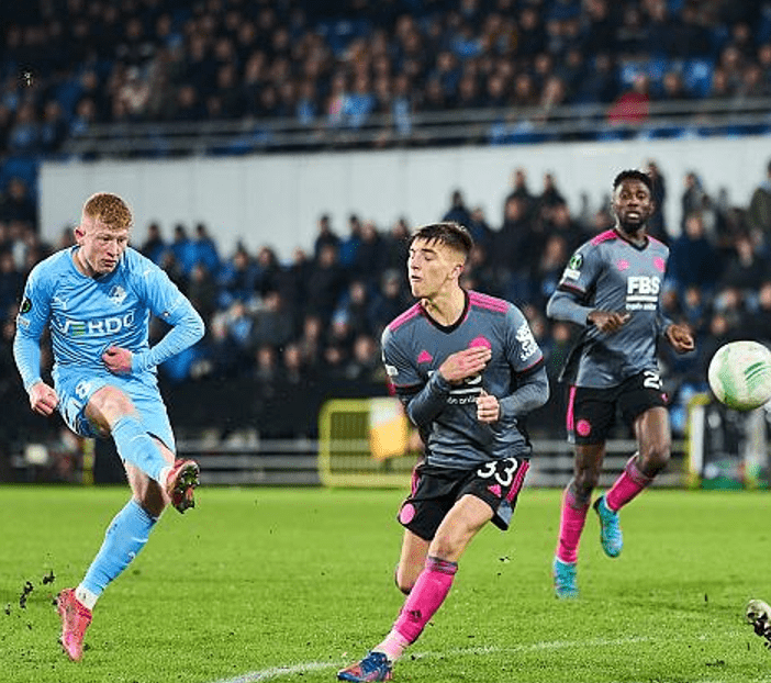 芝加哥公牛队简介