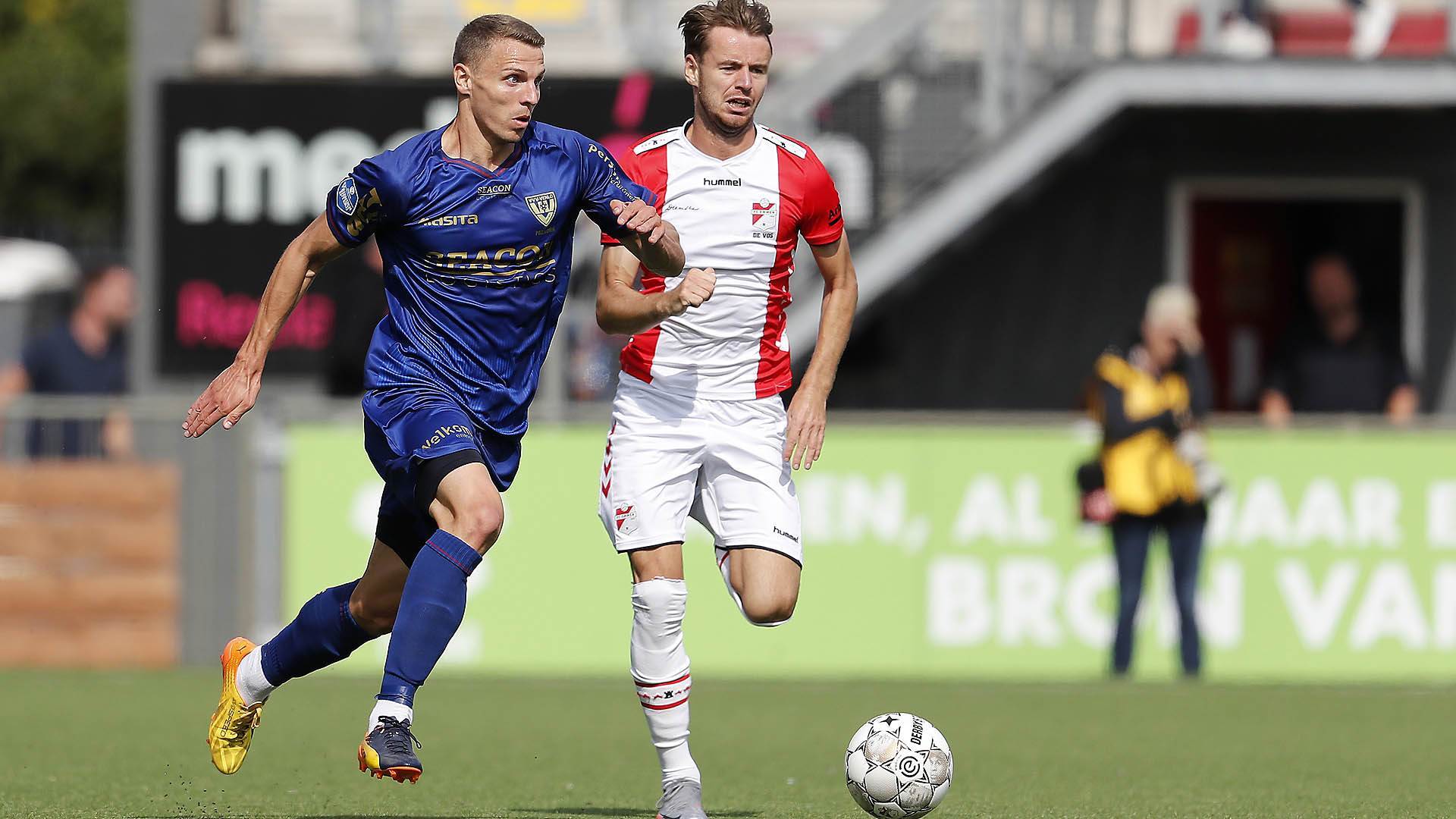 芝加哥公牛队简介