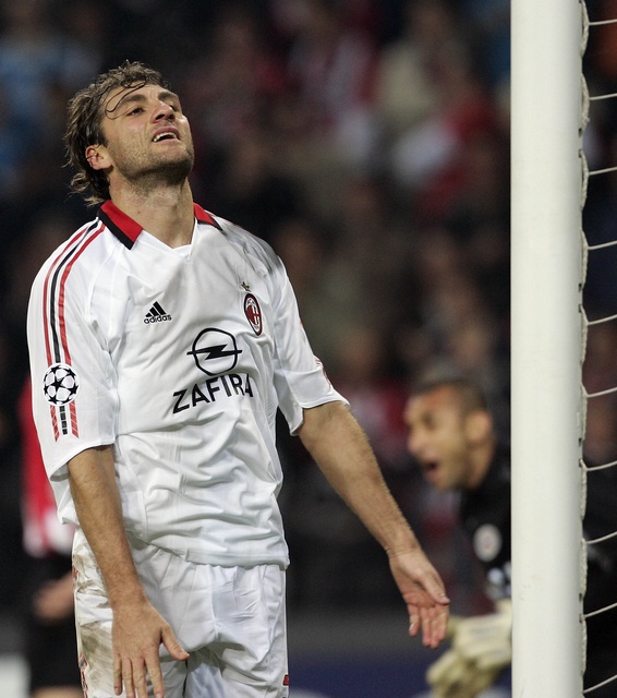 冲刺阶段AC米兰备战NBA季后赛，扳平良机细节曝光，压力陡增，医务组通报恢复的简单介绍