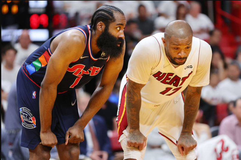 冲刺阶段AC米兰备战NBA季后赛，扳平良机细节曝光，压力陡增，医务组通报恢复的简单介绍