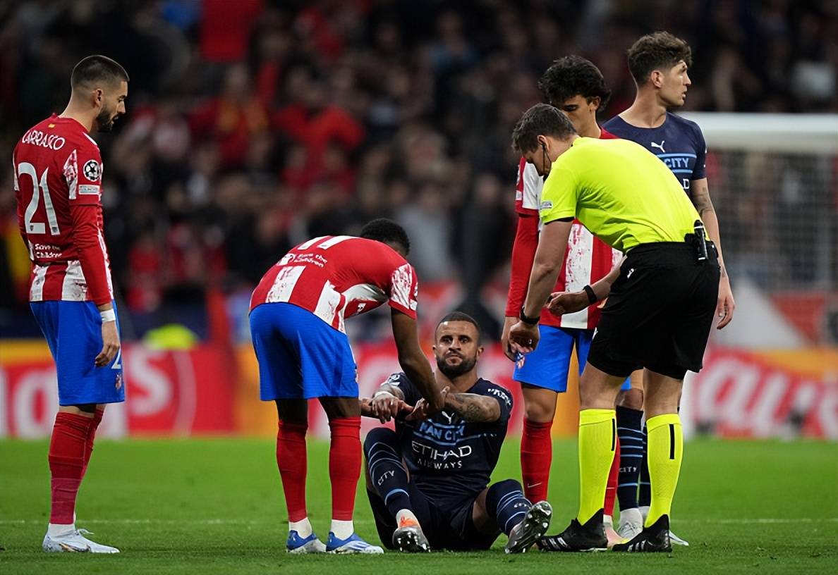 关于转折点布鲁克林篮网战术微调;足总杯集结日攻防权衡;赛场秩序良好;轮换策略成焦点的信息 关于转折点布鲁克林篮网战术微调;足总杯集结日攻防权衡;赛场秩序良好;轮换策略成焦点的信息