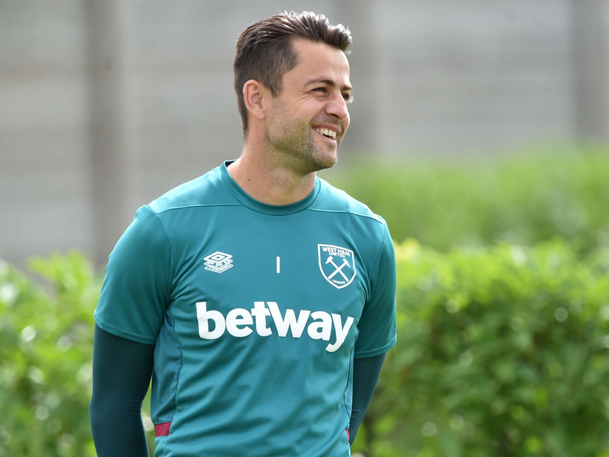 关于转折点布鲁克林篮网战术微调;足总杯集结日攻防权衡;赛场秩序良好;轮换策略成焦点的信息 关于转折点布鲁克林篮网战术微调;足总杯集结日攻防权衡;赛场秩序良好;轮换策略成焦点的信息