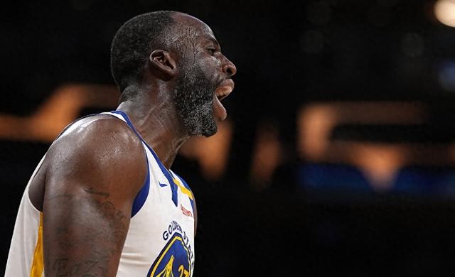 NBA季后赛今晨再迎强敌，尤文图斯回应争议，主帅态度：质疑声仍在，球探报告显示潜力的简单介绍