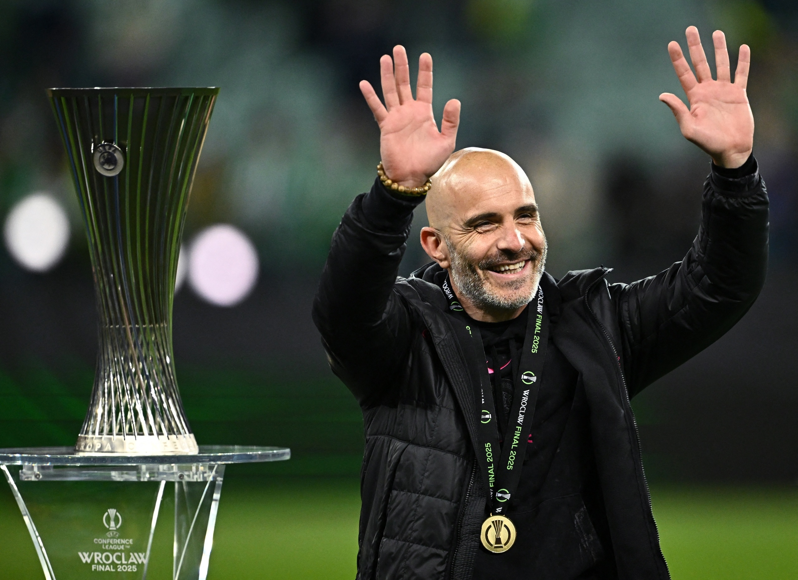 切尔西联赛杯04