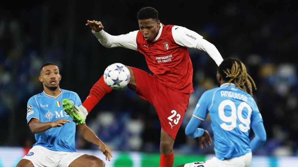 关于尤文图斯与斯图加斯比赛最新比分预测 关于尤文图斯与斯图加斯比赛最新比分预测