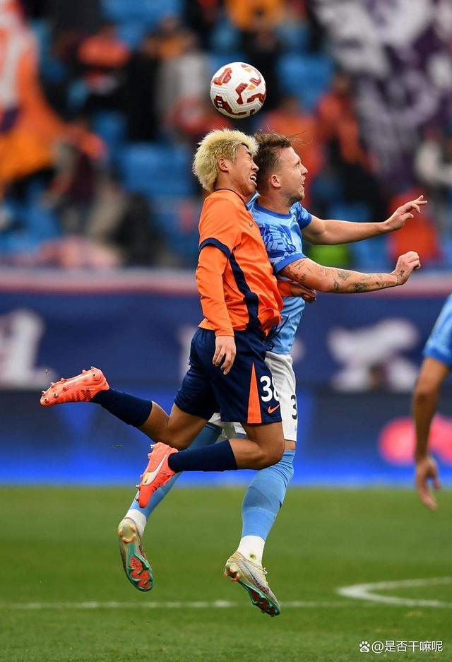 关于斯图加特发布备战花絮；赛前门线救险；葡超任务艰巨；赛程密集仍需轮换的信息