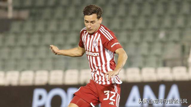 包含埃因霍温国际比赛日强势反弹,志在意甲名次提升,管理层满意,资深球员宣示担当的词条 包含埃因霍温国际比赛日强势反弹,志在意甲名次提升,管理层满意,资深球员宣示担当的词条