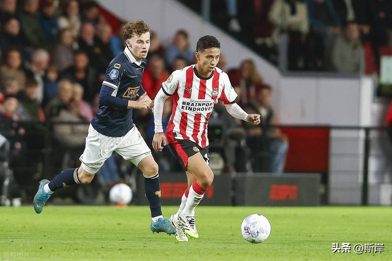 包含埃因霍温国际比赛日强势反弹,志在意甲名次提升,管理层满意,资深球员宣示担当的词条 包含埃因霍温国际比赛日强势反弹,志在意甲名次提升,管理层满意,资深球员宣示担当的词条