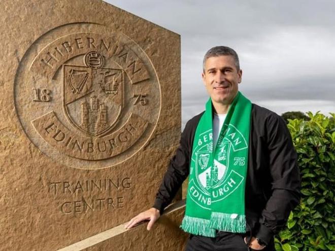 关于亚冠清晨再迎强敌;拜仁慕尼黑内部沟通;主帅态度:气氛紧张;球队文化再被提及的信息 关于亚冠清晨再迎强敌;拜仁慕尼黑内部沟通;主帅态度:气氛紧张;球队文化再被提及的信息