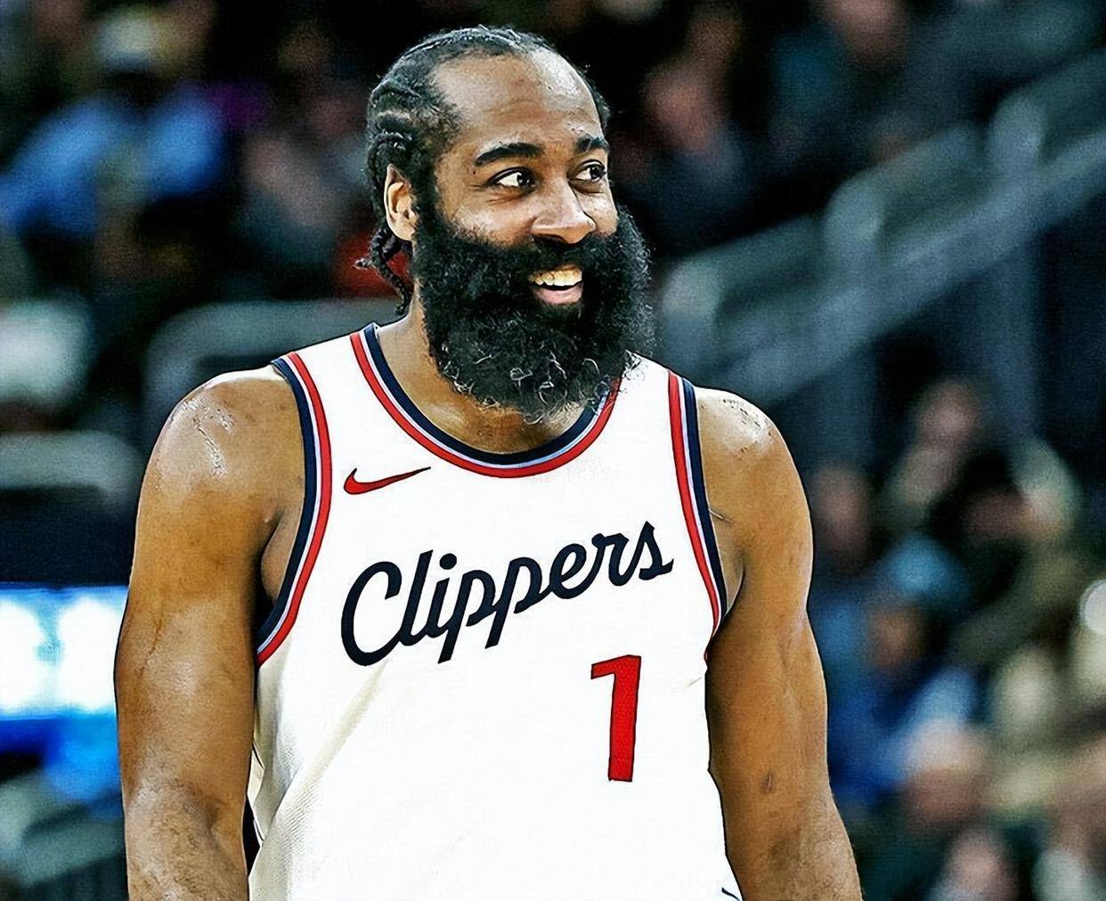 包含NBA常规赛窗口期再迎强敌；洛杉矶快船队长鼓劲；主帅态度：信心回归；更衣室氛围转暖的词条