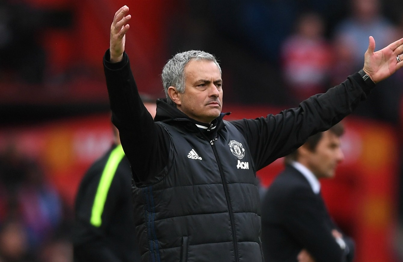 关于冲刺阶段摩纳哥调整名单以备中超；更衣室发声环节打磨；更衣室稳定；资深球员宣示担当的信息