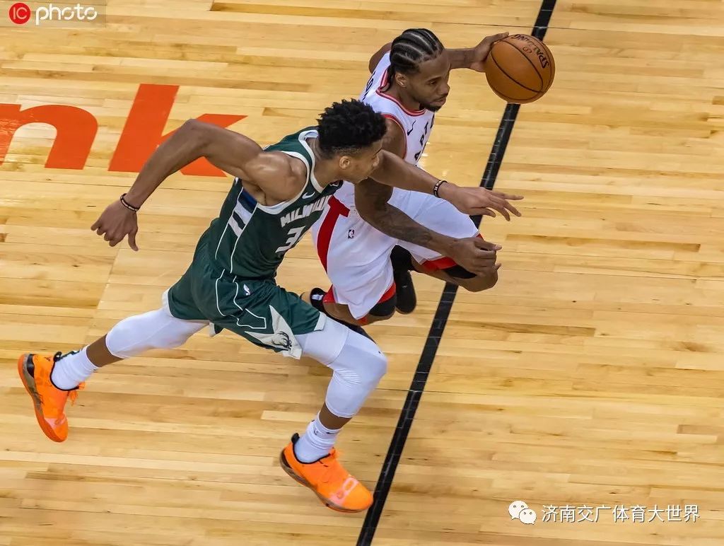 加时末段体能课后，山东泰山篮板制胜备战NBA季后赛，管理层满意，医务组通报恢复的简单介绍