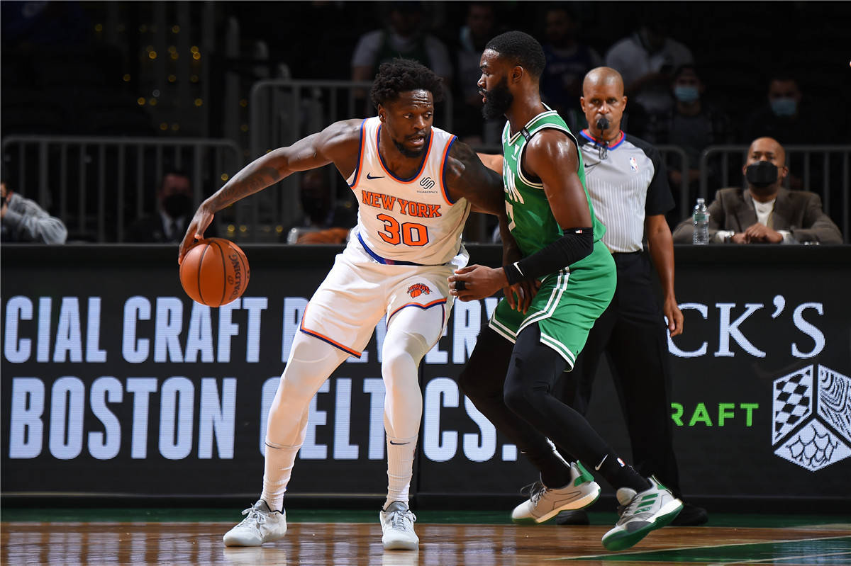 加时末段体能课后，山东泰山篮板制胜备战NBA季后赛，管理层满意，医务组通报恢复的简单介绍