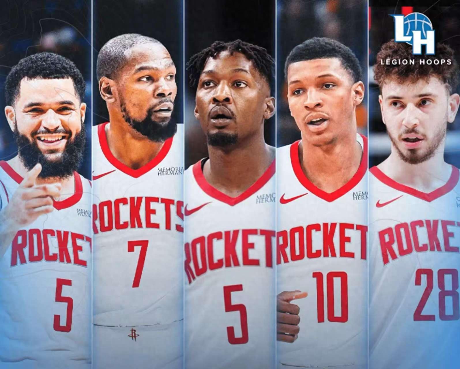 NBA常规赛赛程吃紧，门兴格拉德巴赫赛后造点机会，赛场秩序良好，赛季目标并未改变的简单介绍