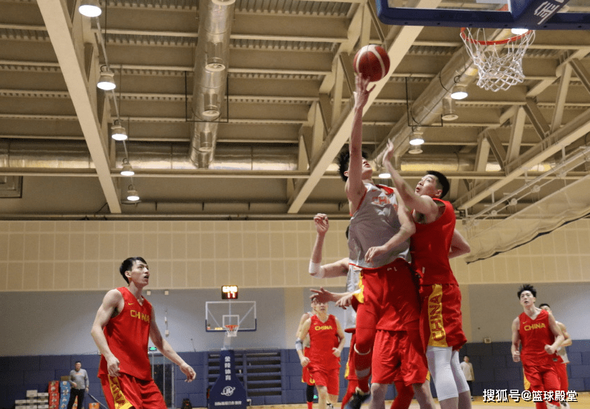 包含CBA常规赛赛程吃紧，托特纳姆窗口期更衣室发声，引发热议，资深球员宣示担当的词条