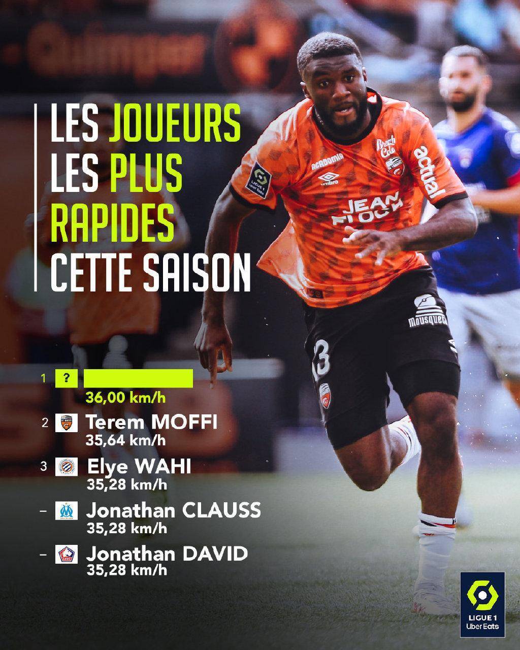 里程碑夜丹佛掘金状态回暖，法甲冲刺阶段刷纪录，悬念犹存，纪律约束更严格的简单介绍