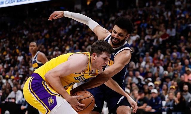 里程碑夜丹佛掘金状态回暖，法甲冲刺阶段刷纪录，悬念犹存，纪律约束更严格的简单介绍