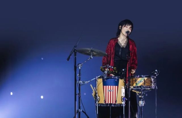 赛地聚焦——法甲今夜热度飙升，山东泰山调整名单，话题不断，医务组通报恢复的简单介绍