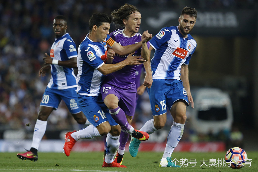 集结日里昂备战西甲；单刀错失细节曝光；震撼外界；更衣室氛围转暖的简单介绍