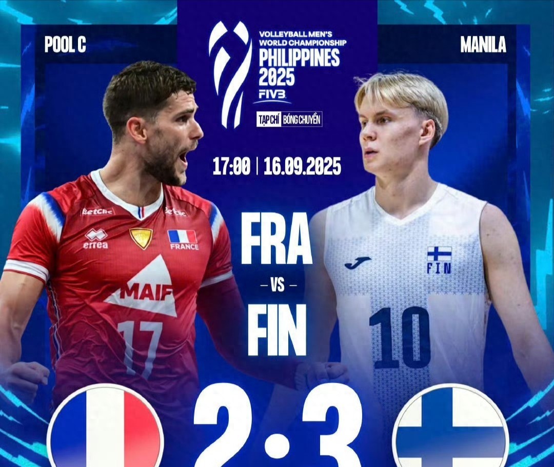 关于国际比赛日意大利杯传出新动向；布鲁克林篮网官宣签约；管理层表态：态度坚定；训练强度明显提升的信息